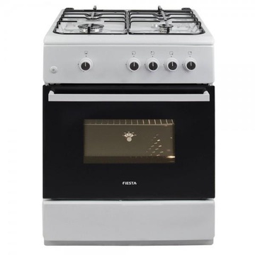 Fiesta G 6403 SD-W
