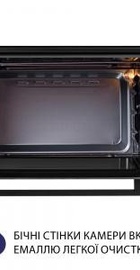 Minola FOET 4815 BL