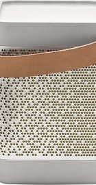 Bang&Olufsen Beolit 12 Yellow