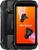 Ulefone Armor 15 6/128GB Black