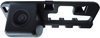 Prime-X CA-9540 (Honda civic 2009+)