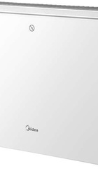 Midea NDK20-21AE