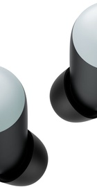 Google Pixel Buds Pro Fog (GA03203)