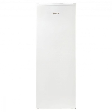 Grifon DFM-143W