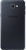 Samsung Galaxy J5 Prime 2016 Duos (SM-G570FZKD) Black (UA UCRF)