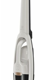 Electrolux WQ61-44SW