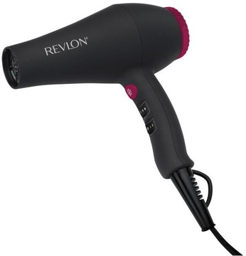 Revlon RVDR5251E1