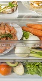 Gorenje ONRK619DBK