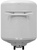 Atlantic O’PRO Sample R 50 (N4L) (841171)
