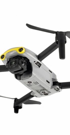 AUTEL EVO Nano Plus Gray (102000862)