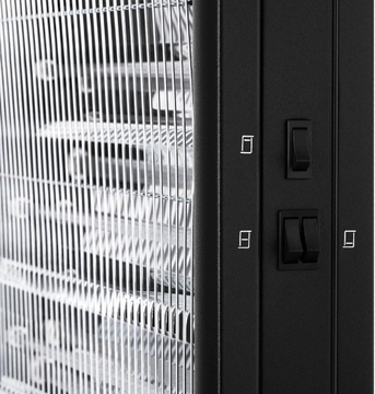 Ardesto IHS-1650