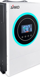 Sako SUNON V 6.2kW 48V 1 MPPT Wi-Fi 220V