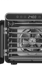 Sencor SFD 7750SS