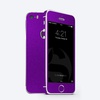 Simple Case Skin for iPhone 5s Glance