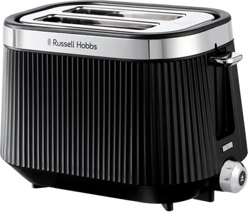Russell Hobbs Bronte 26760-56