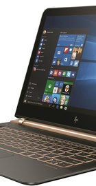 HP Spectre 13-v002ur (E7F22EA)