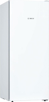 Bosch GSV24VWE0N