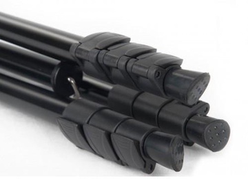 Photex FT-1580 PRO