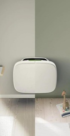 Electrolux WA51-304WT