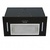 Perfelli BI 5453 BL 850 LED Strip
