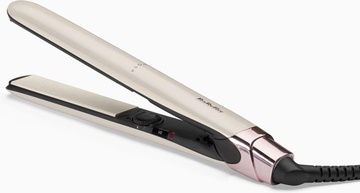 BaByliss ST914PE Stardust Shimmer
