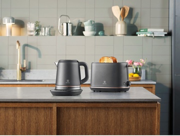 Electrolux E7T1-6BP
