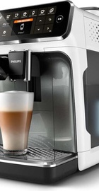 Philips LatteGo 4300 Series EP4343/70
