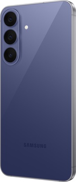 Samsung Galaxy S26 FE 8/512GB Blueberry (SM-S741BZVI)