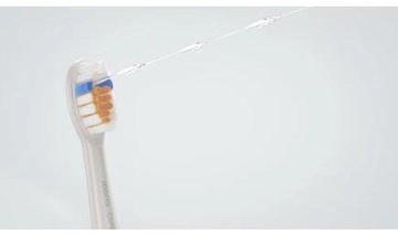 SOOCAS T03 Neos White