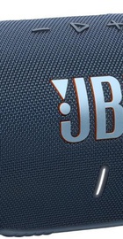 JBL Xtreme 4 Blue (JBLXTREME4BLU)