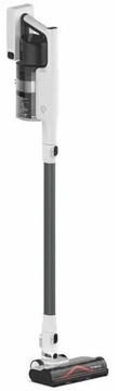 Tineco A30S Plus (VS1D2000DE)