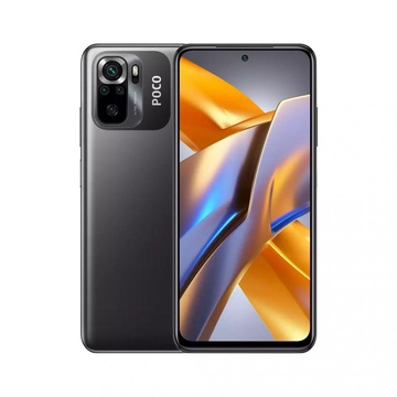 Xiaomi Poco M5s 8/256GB Grey (Global Version)