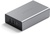 Satechi USB-C 40W Travel Charger Space Gray (ST-ACCAM)