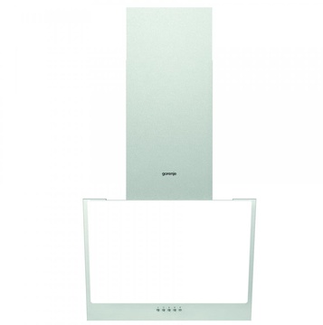 Gorenje WHI623E1XGW