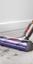 Dyson Cyclone V10 Absolute