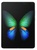 Samsung Galaxy Fold 5G SM-F907B 12/512GB Silver