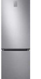 Samsung RB36T672CS9