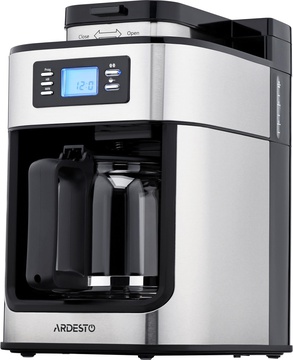 Ardesto YCM-D1200