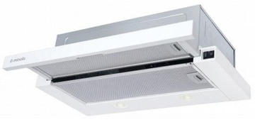 Minola MTL 6212 WH 700 LED