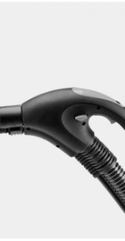Karcher SV 7 (1.439-490.0)