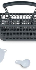 Midea MID45S120