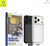 Blueo Ape Case with Magsafe for iPhone 17 Air Black (no magsafe)