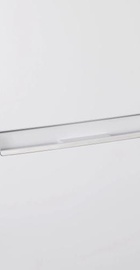 Eleyus HRNW2185E60 WH