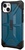 URBAN ARMOR GEAR iPhone 13 Pathfinder Mallard (113177115555)