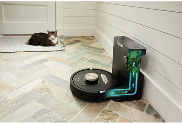 Shark PowerDetect RV2820VEEU