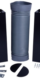 Weilor WDS 62301 R BL 1000 LED