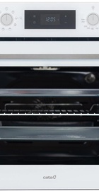 Cata MDS 7208 WH (07001005)