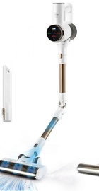 Ufesa Z5 DIGITAL (81405890)