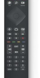 Philips 50PUS7956/12