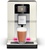 Krups Intuition Preference EA872A10